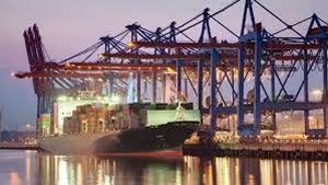 Lamilux composiet materialen, plaatmateriaal voor de bouw van containers, scheepscontainers en transport containers, bulkcontainers. Dekker DVN verkoopkantoor Nederland, Belgie en Luxemburg